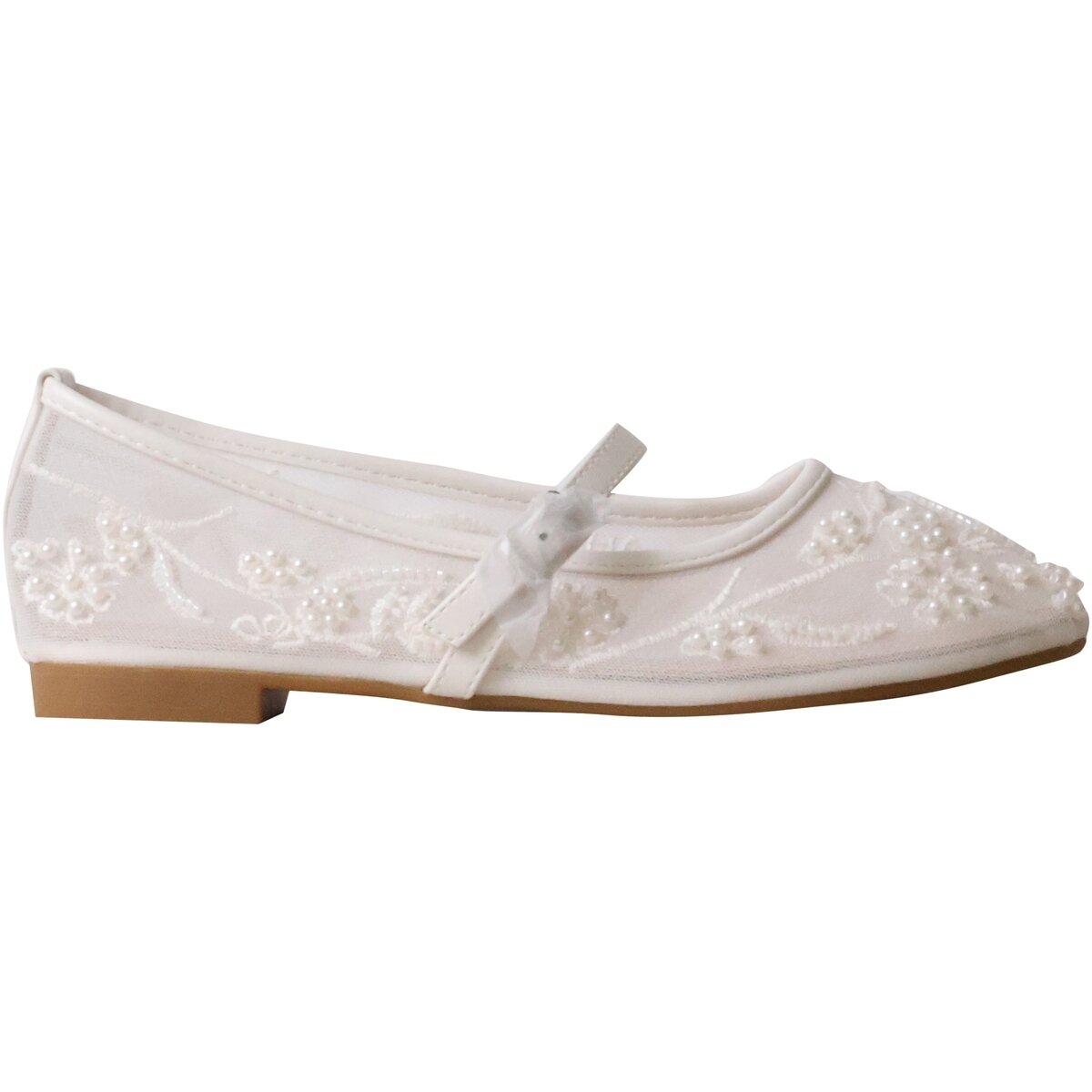 Super Mode Pantofi 295817