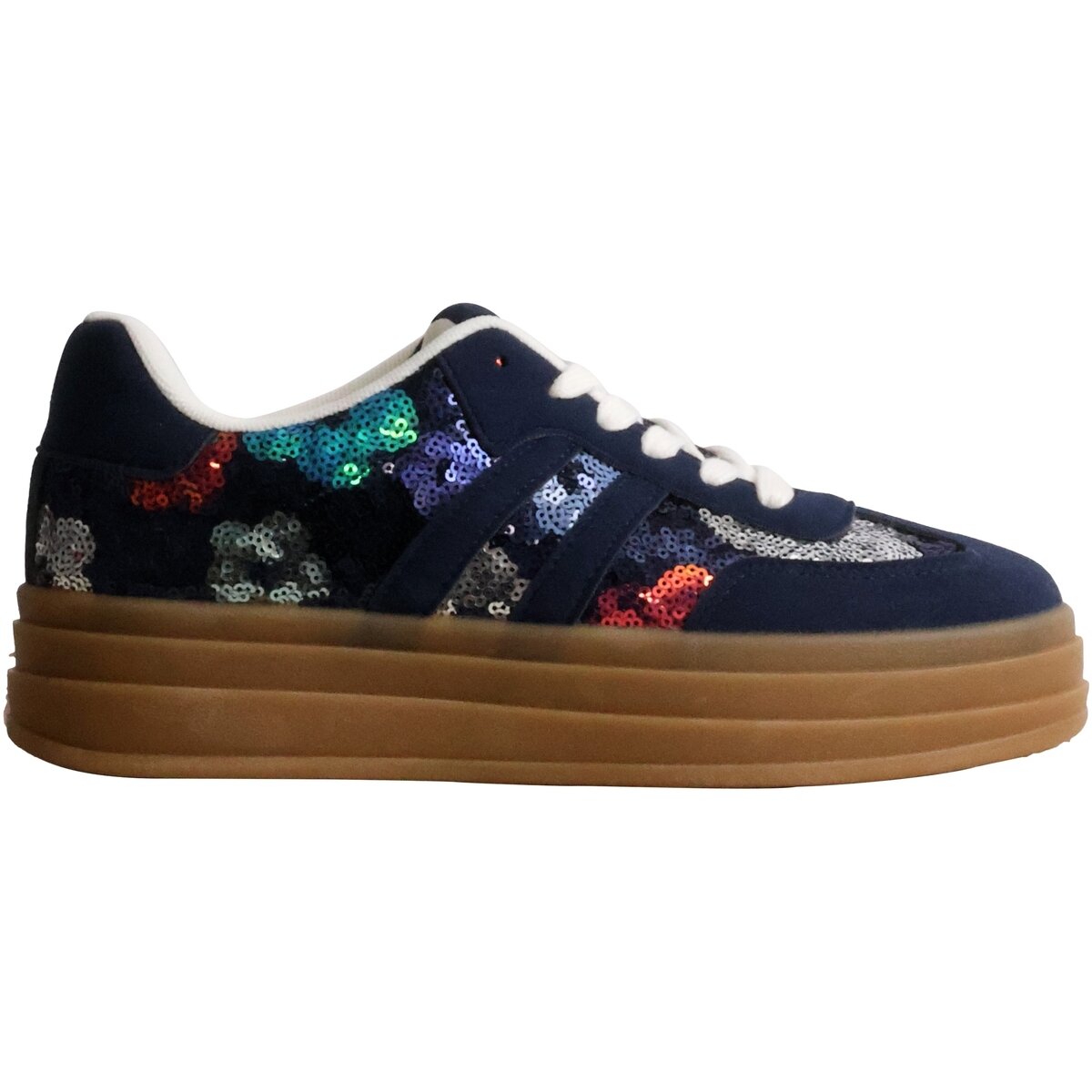 Super Mode Pantofi 297060