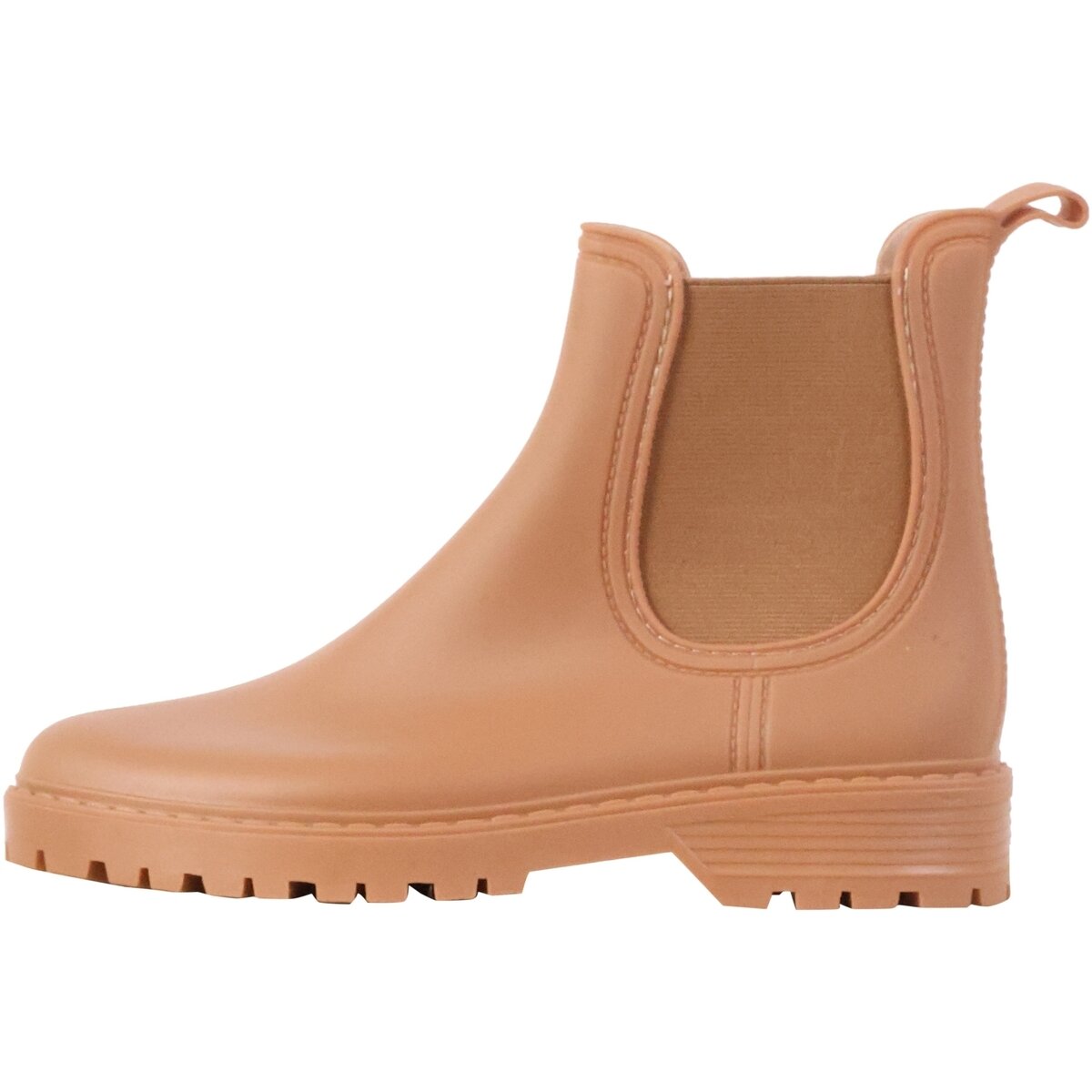 Super Mode Pantofi 297090