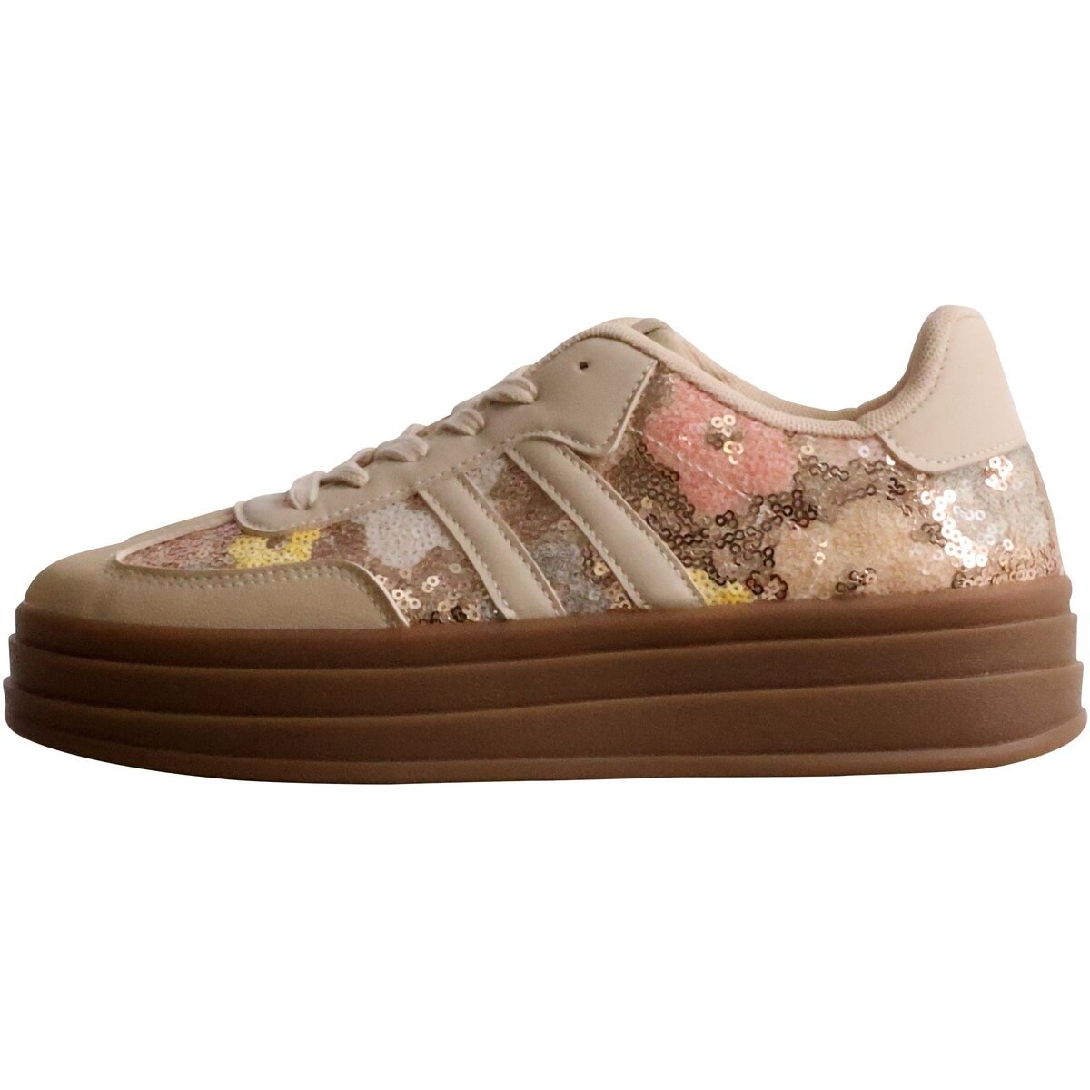 Super Mode Pantofi 297102