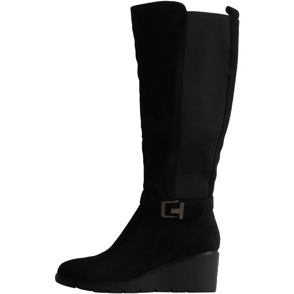 Super Mode Pantofi 297126