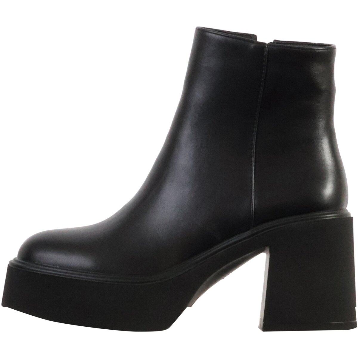 Super Mode Pantofi 297138