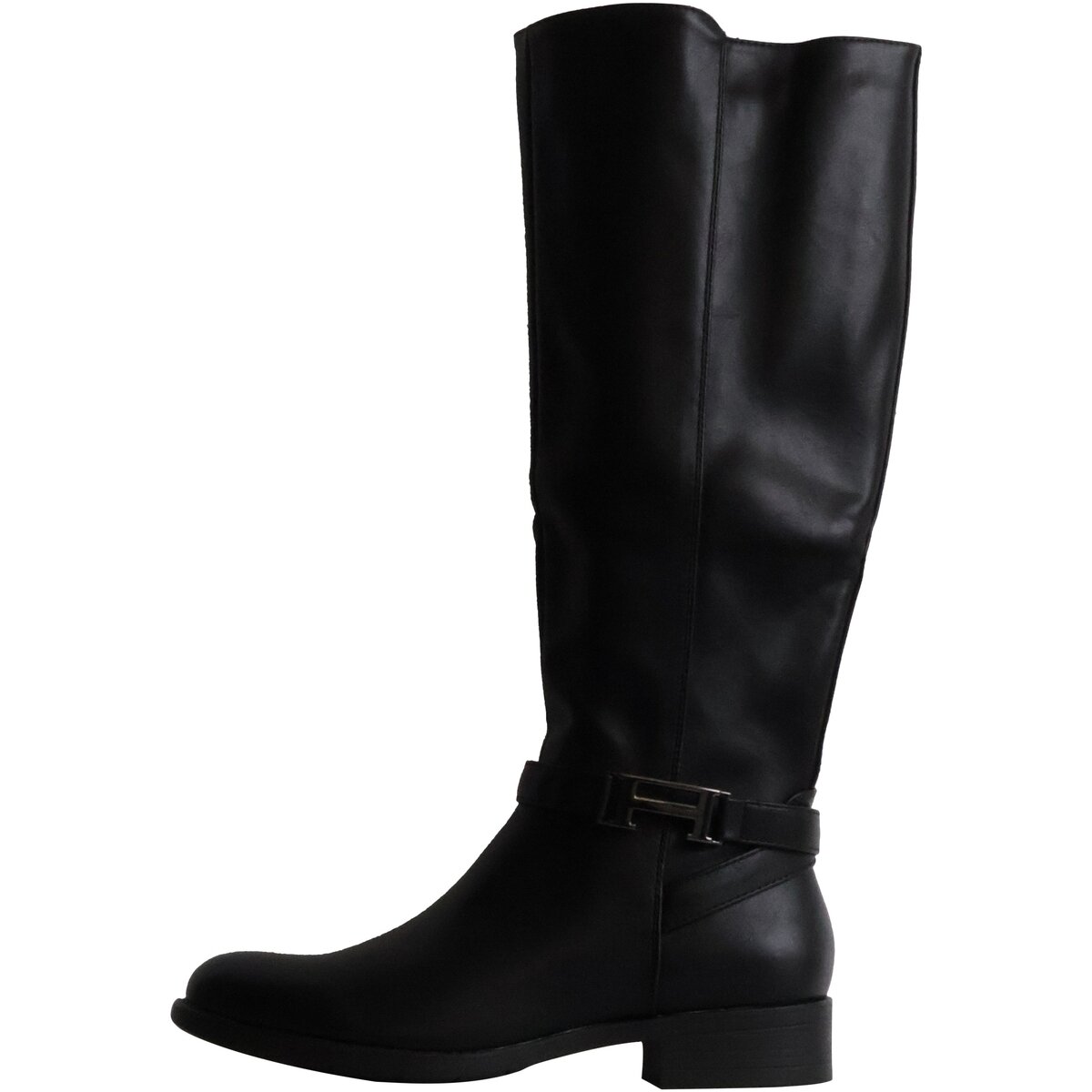 Super Mode Pantofi 297186