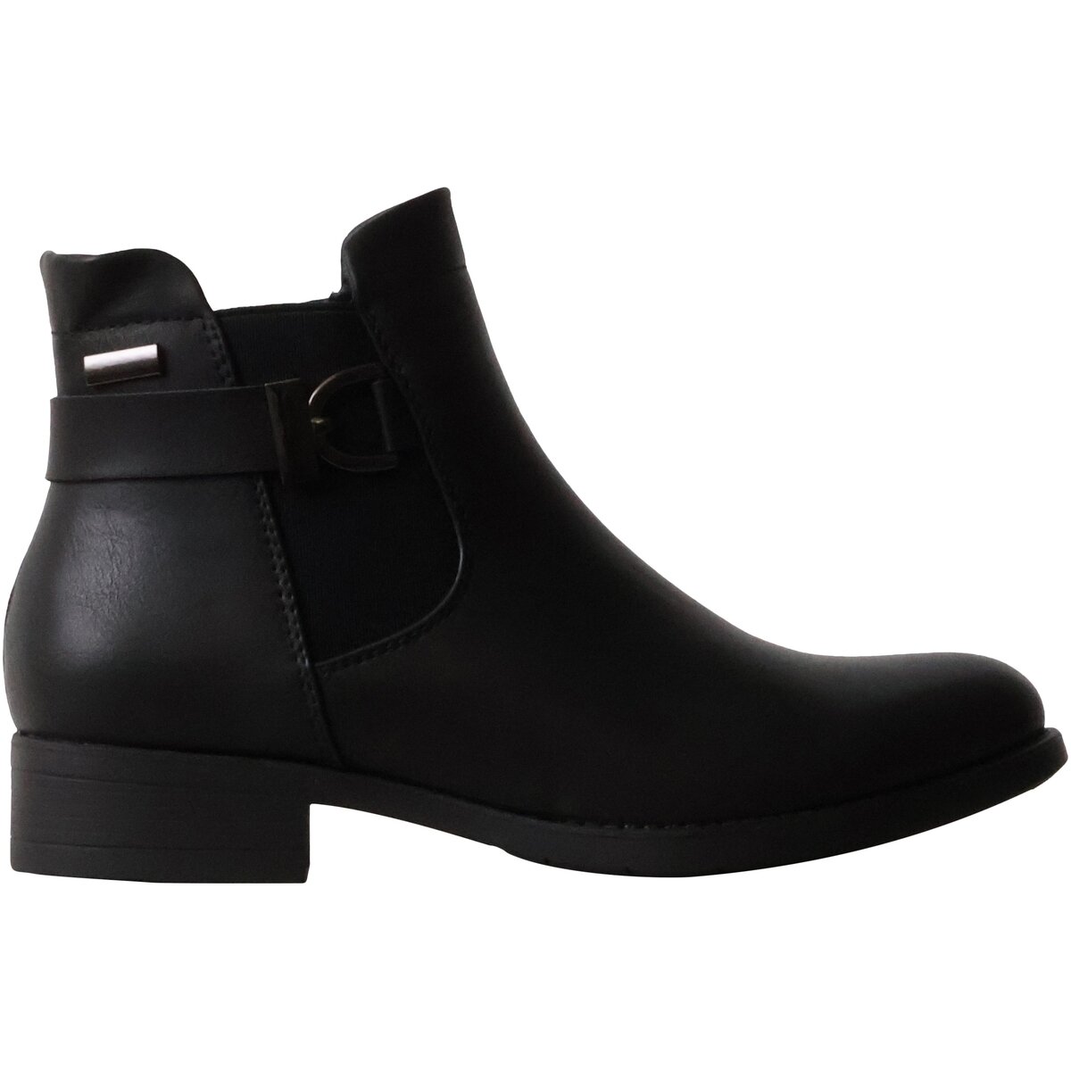 Super Mode Pantofi 297204