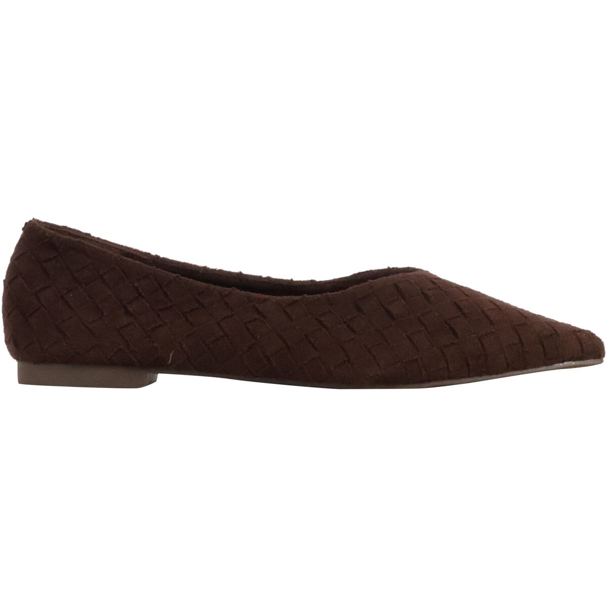 Super Mode Pantofi 297216