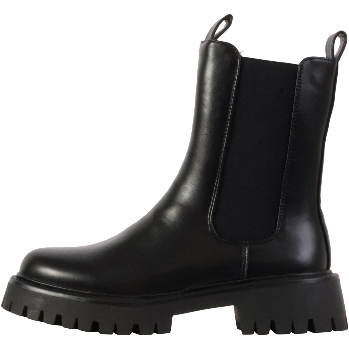 Super Mode Pantofi 297306