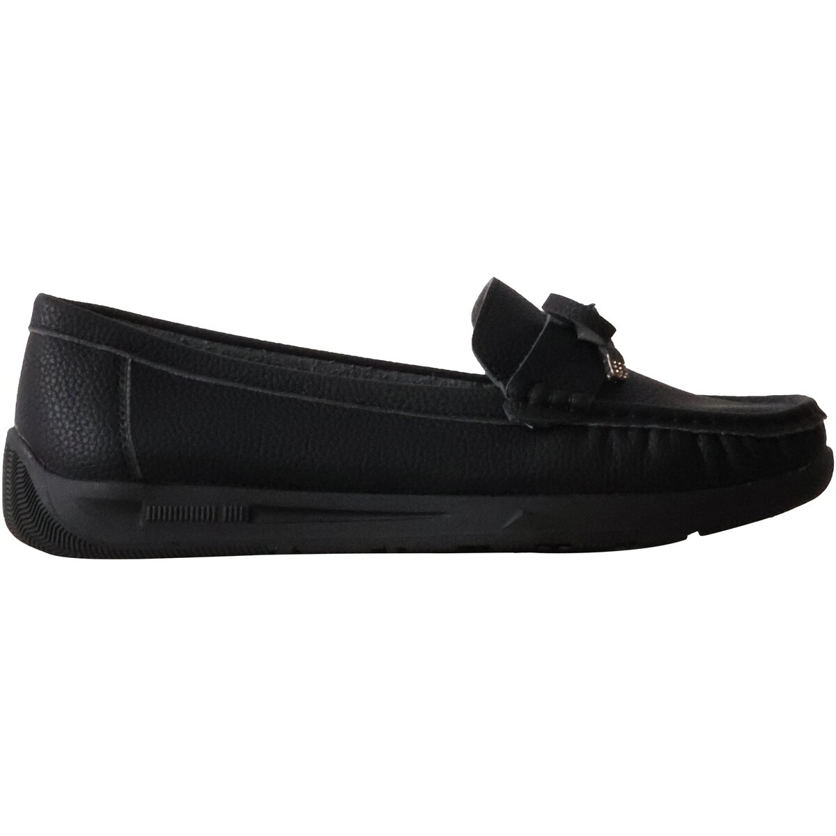 Super Mode Pantofi 297336