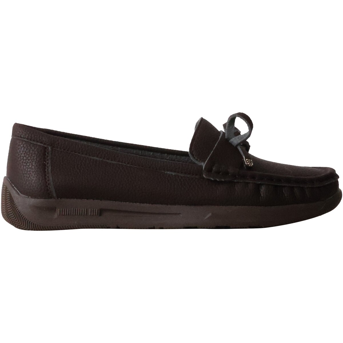 Super Mode Pantofi 297342
