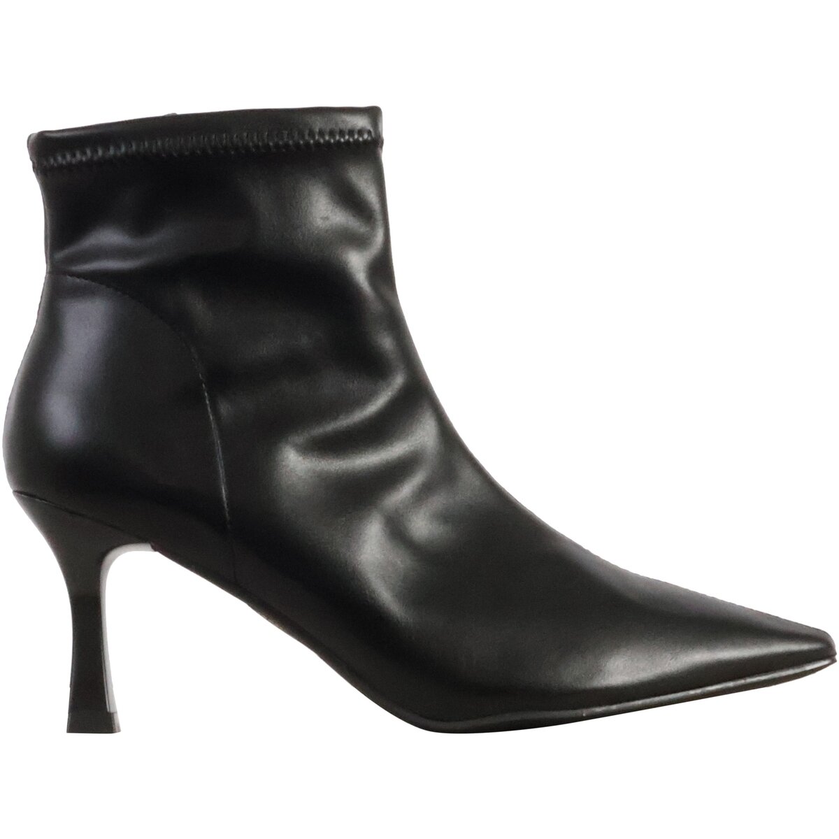 Super Mode Pantofi 297366