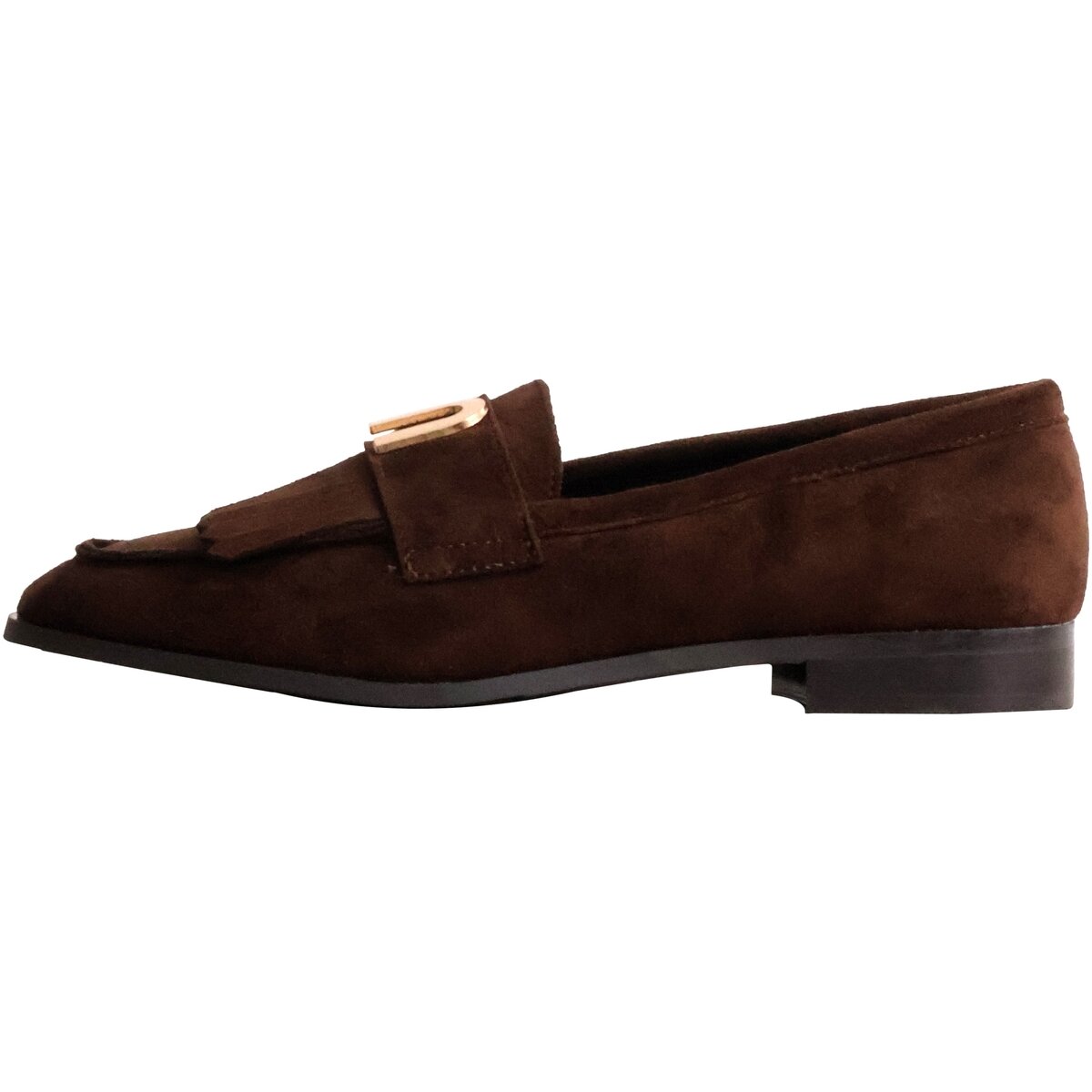 Super Mode Pantofi 297390
