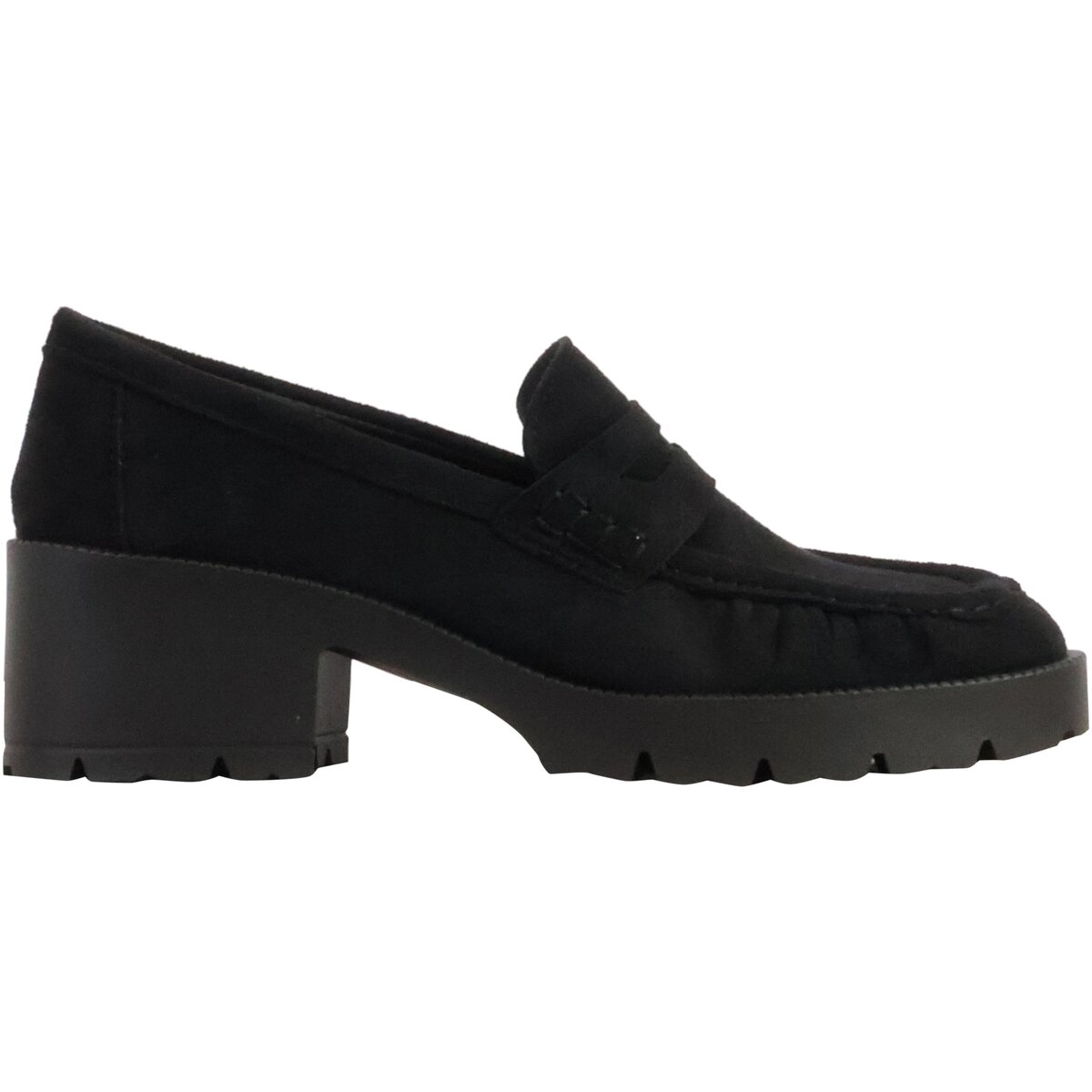 Super Mode Pantofi 297444