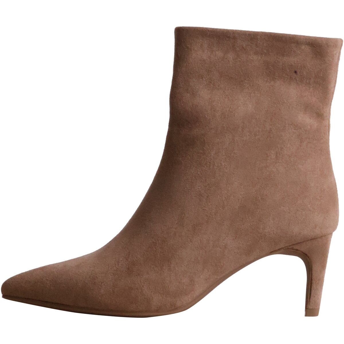 Super Mode Pantofi 297456