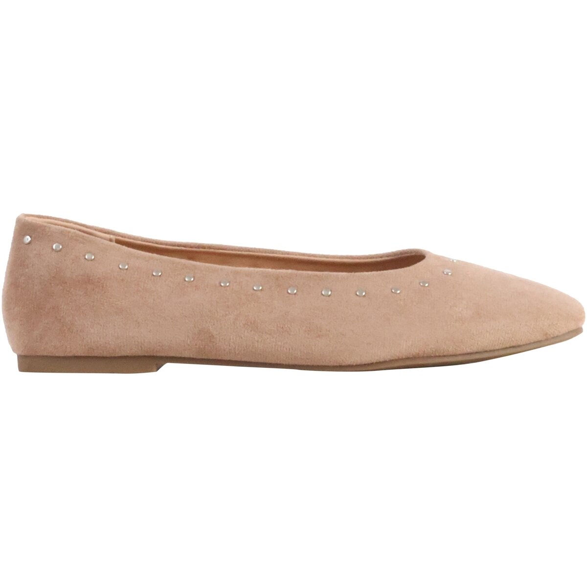 Super Mode Pantofi 297486