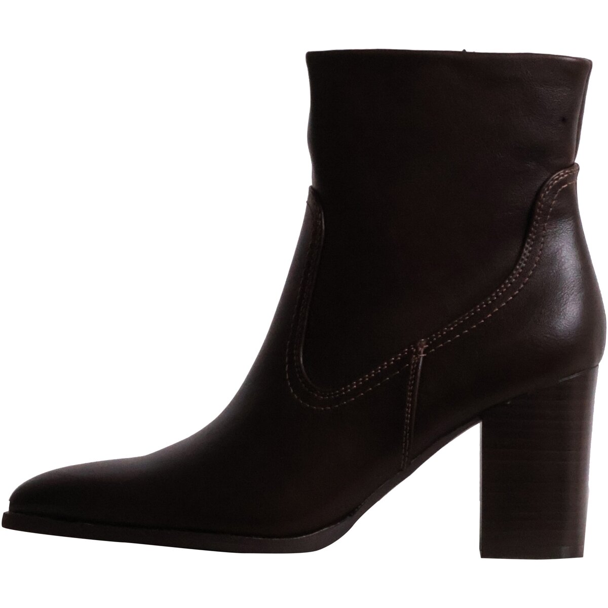 Super Mode Pantofi 297492