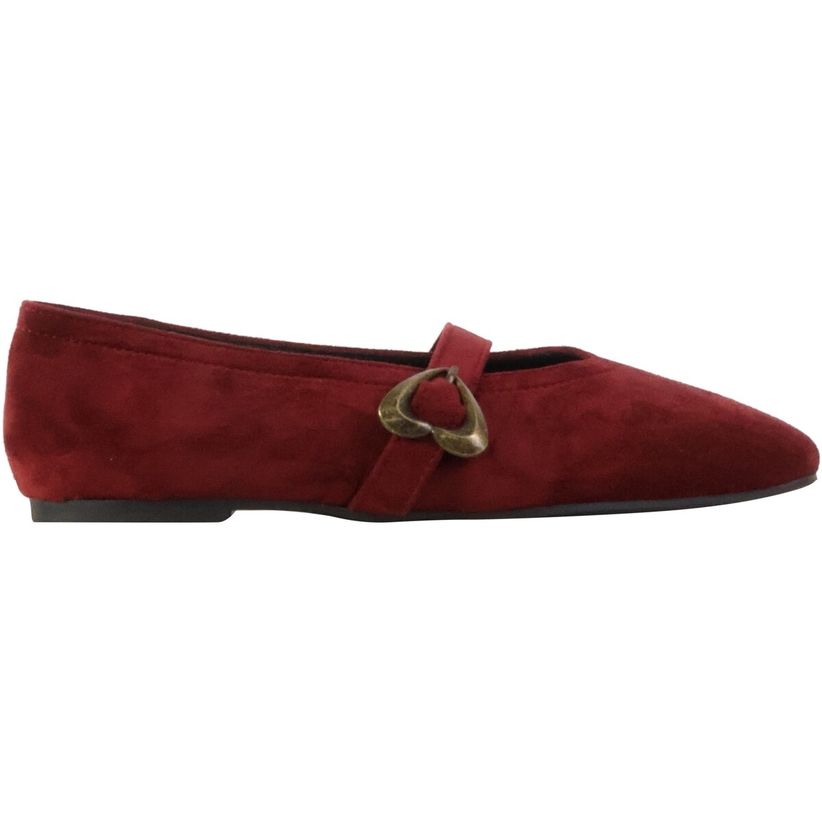 Super Mode Pantofi 297546