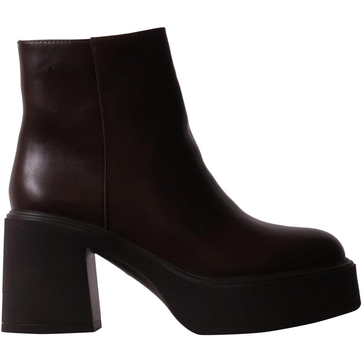 Super Mode Pantofi 297582