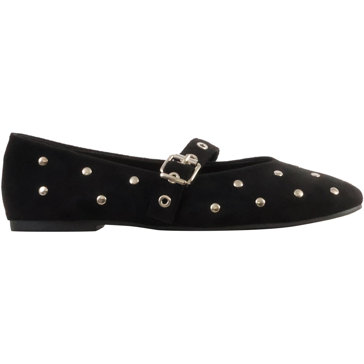 Super Mode Pantofi 297600