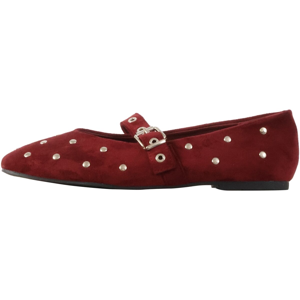 Super Mode Pantofi 297612