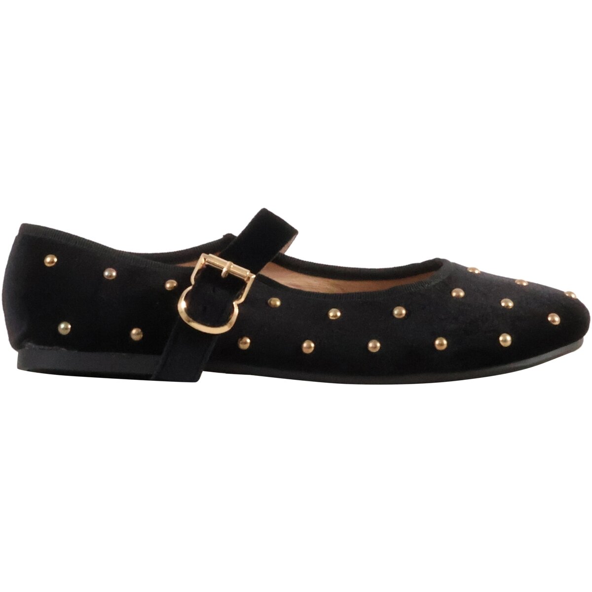 Super Mode Pantofi 297642