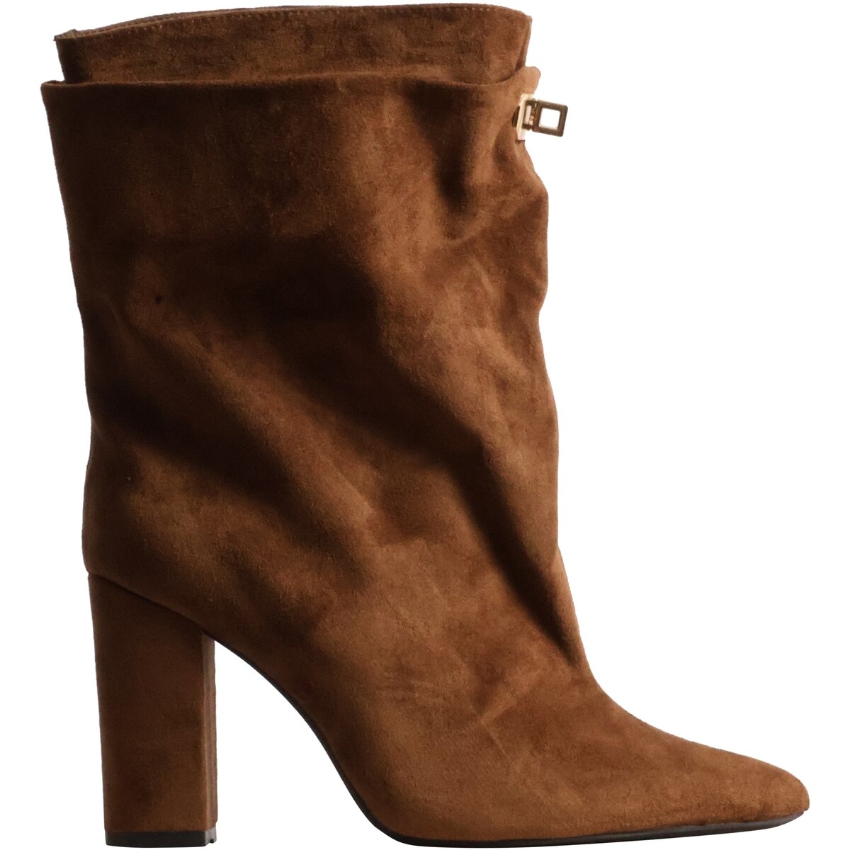 Super Mode Pantofi 298333