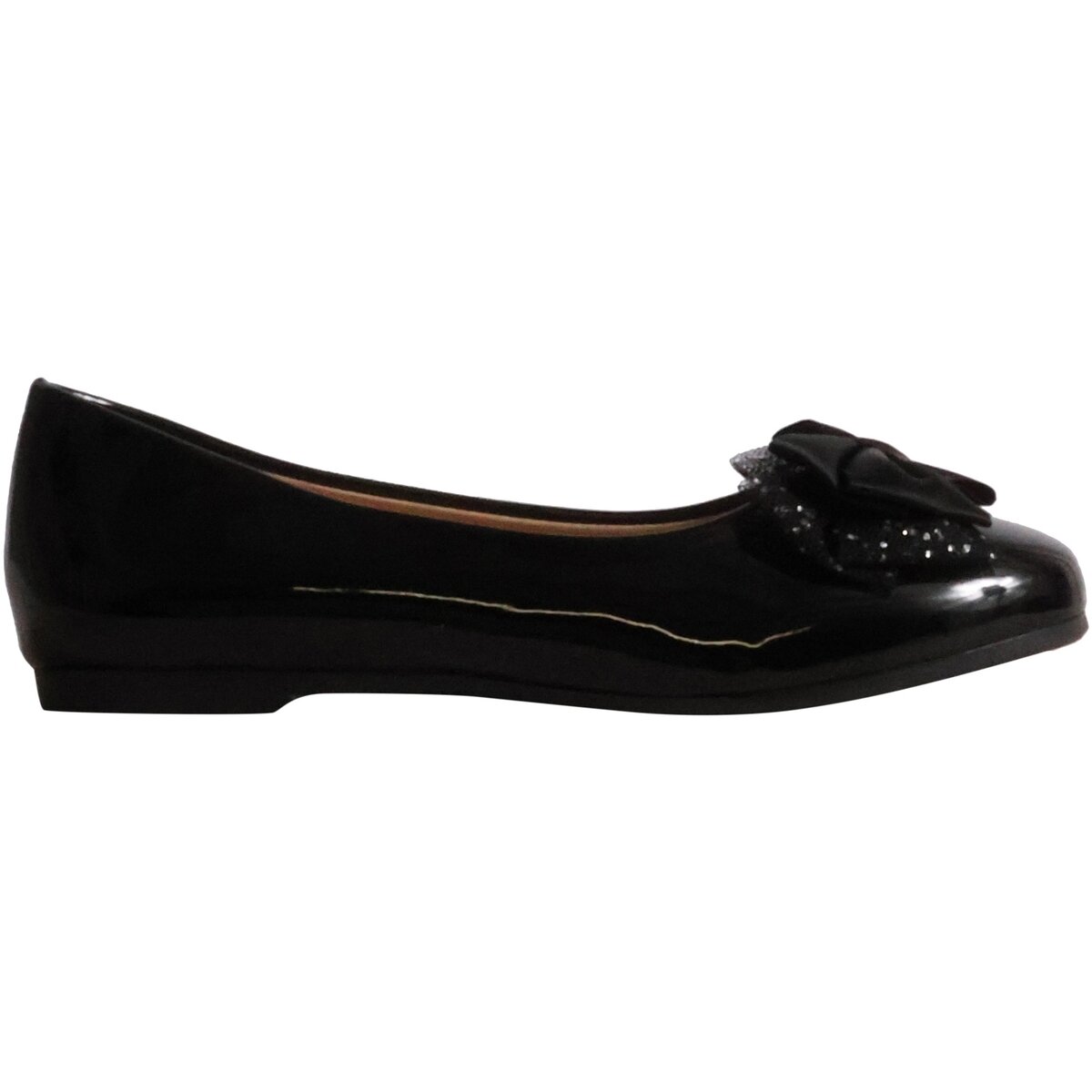 Super Mode Pantofi 298386
