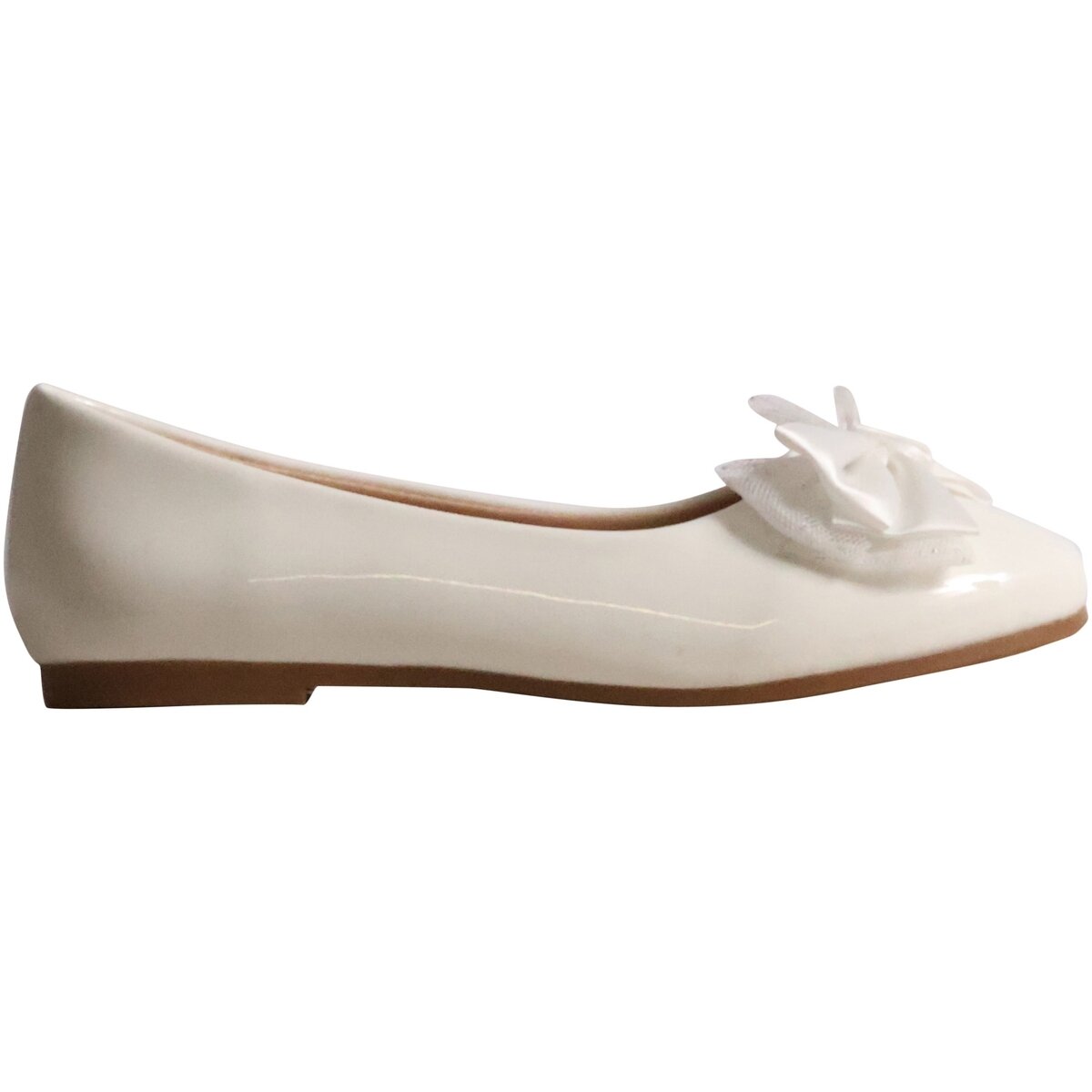 Super Mode Pantofi 298392