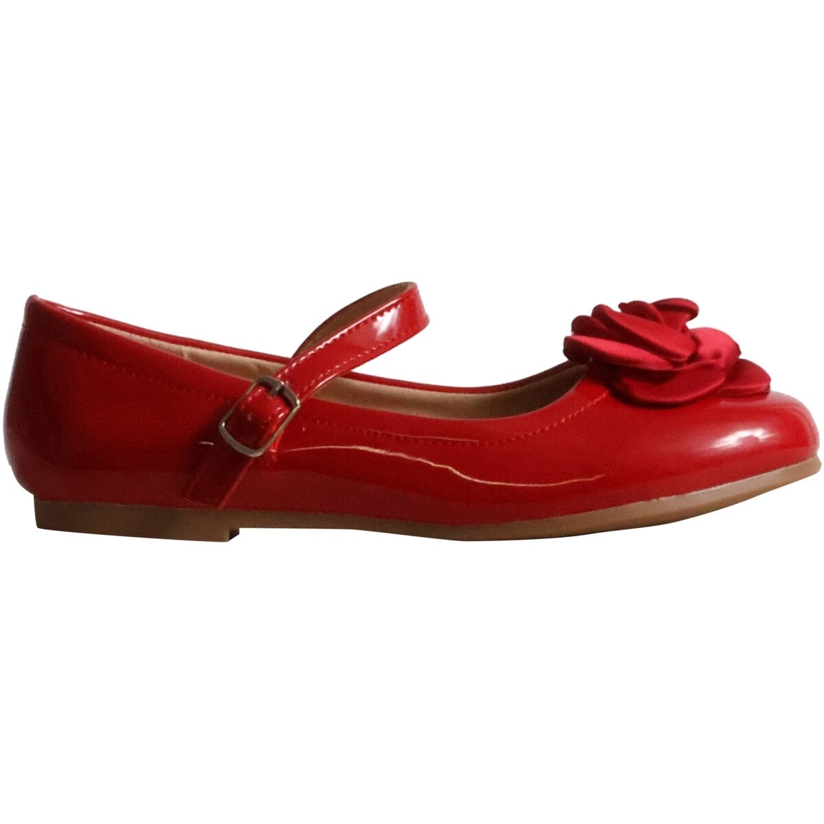 Super Mode Pantofi 298403