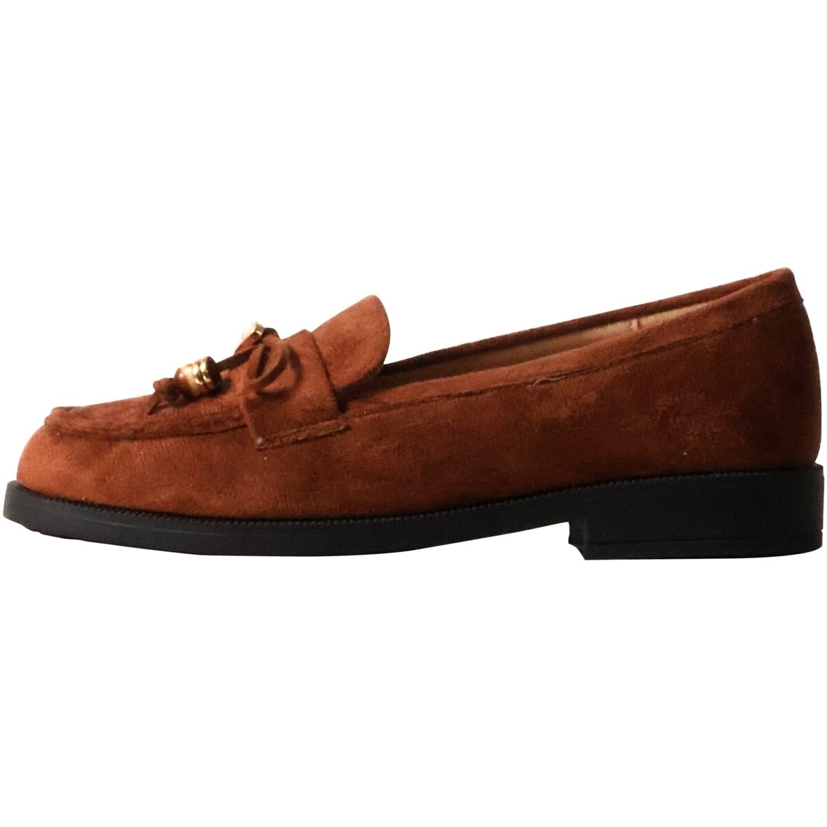 Super Mode Pantofi 298409