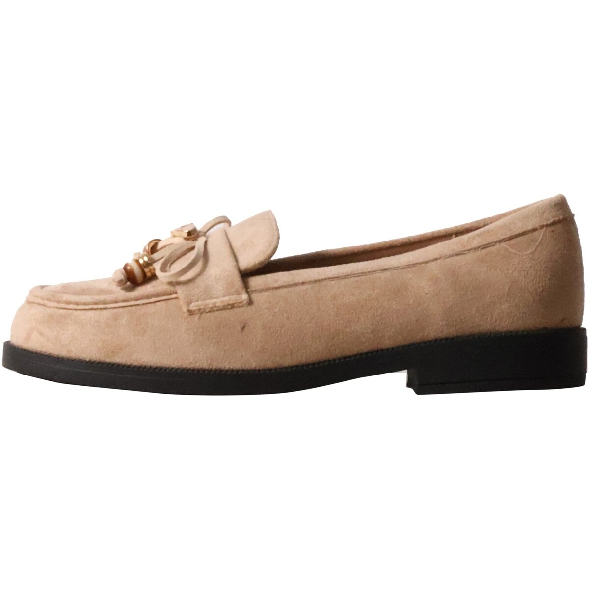 Super Mode Pantofi 298415