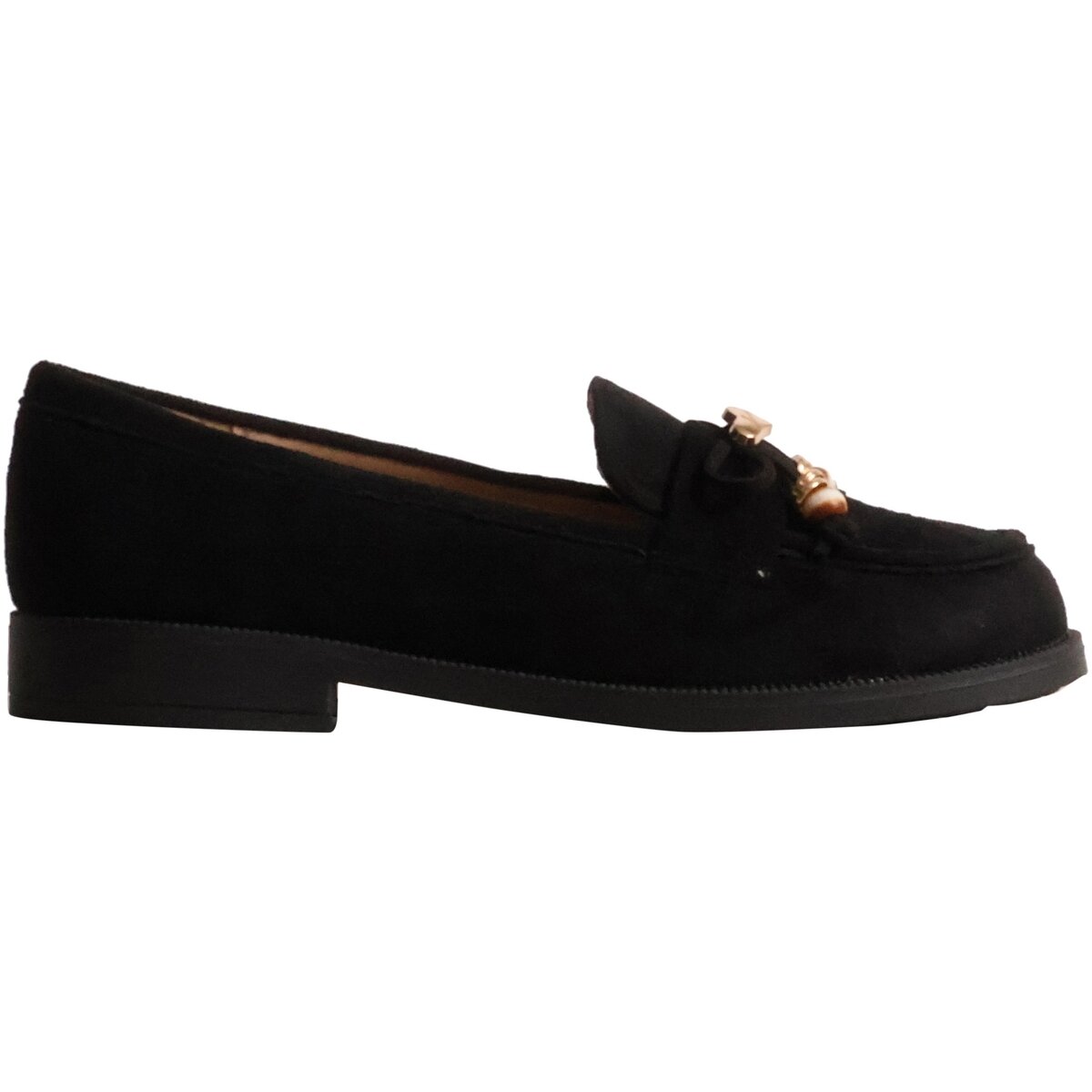 Super Mode Pantofi 298427