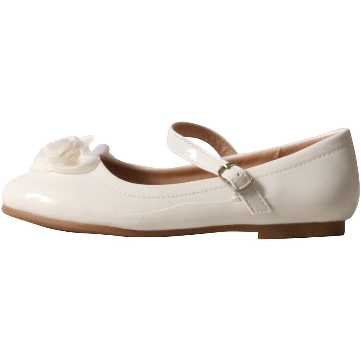 Super Mode Pantofi 298433