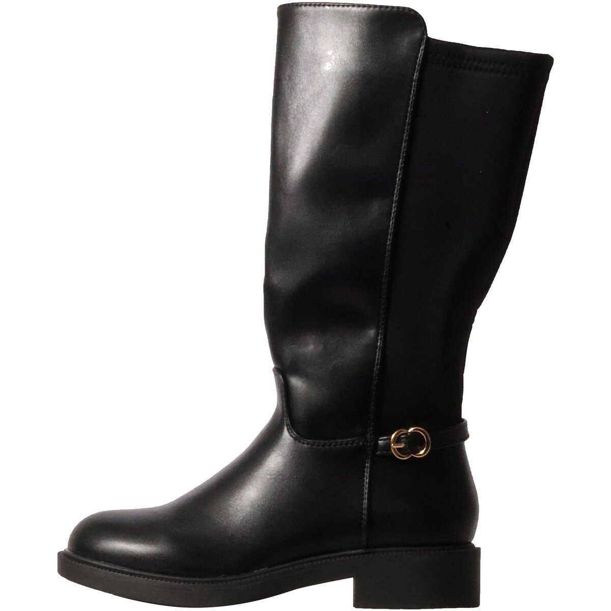 Super Mode Pantofi 298439