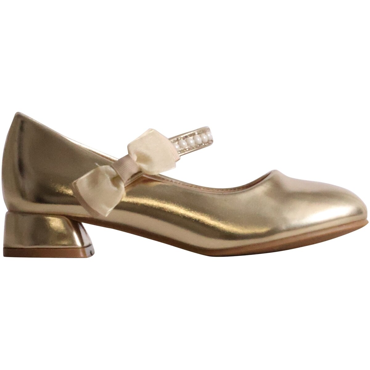 Super Mode Pantofi 298451