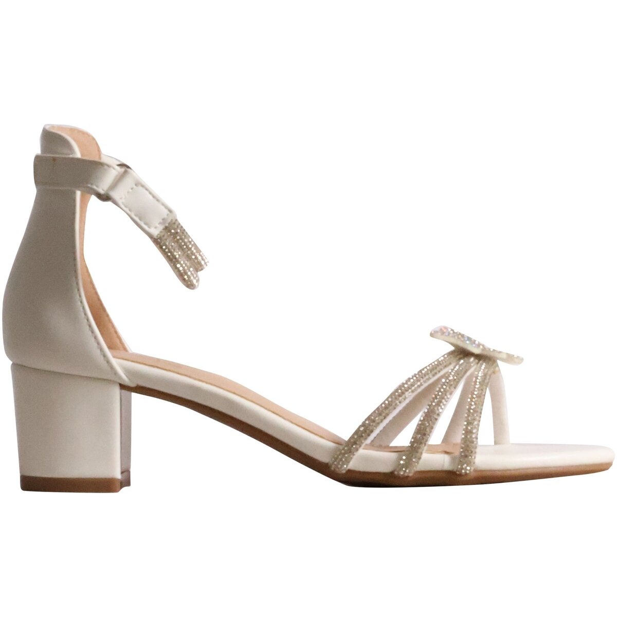 Super Mode Pantofi 298463