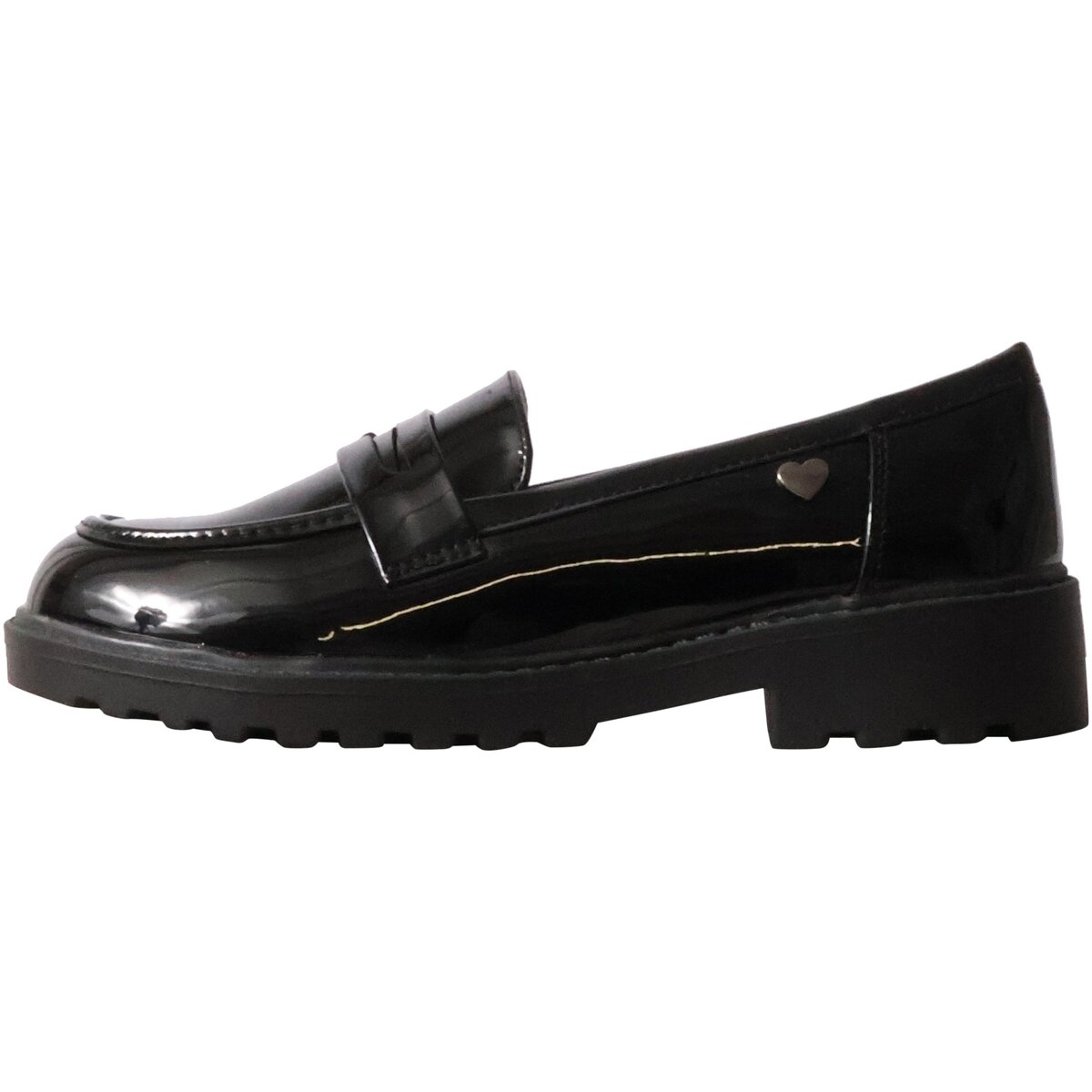 Super Mode Pantofi 298469