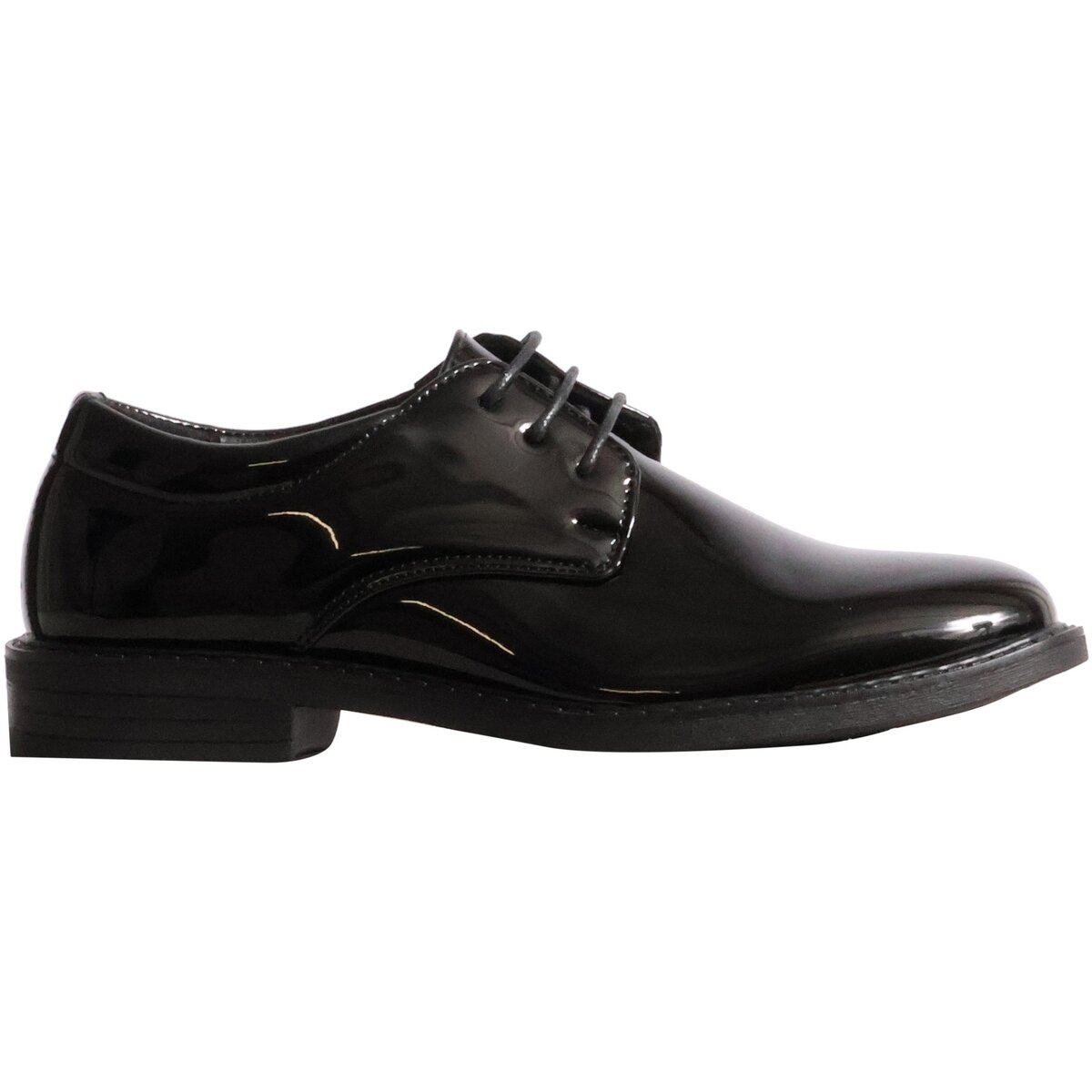 Super Mode Pantofi 298475