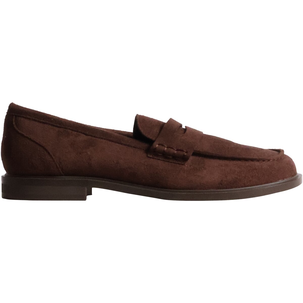 Super Mode Pantofi 298481