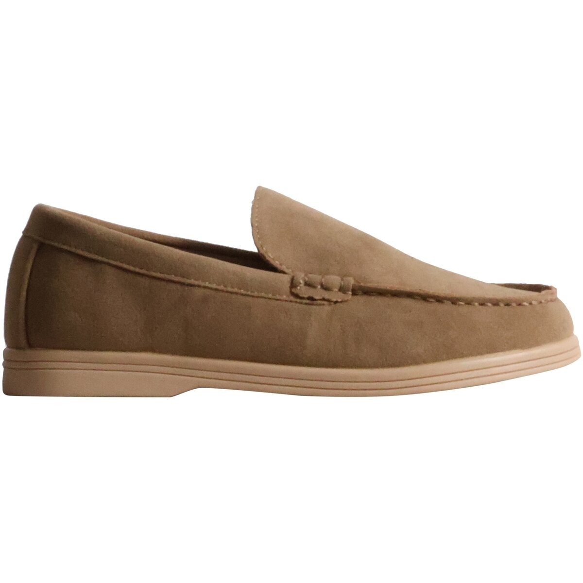 Super Mode Pantofi 298487