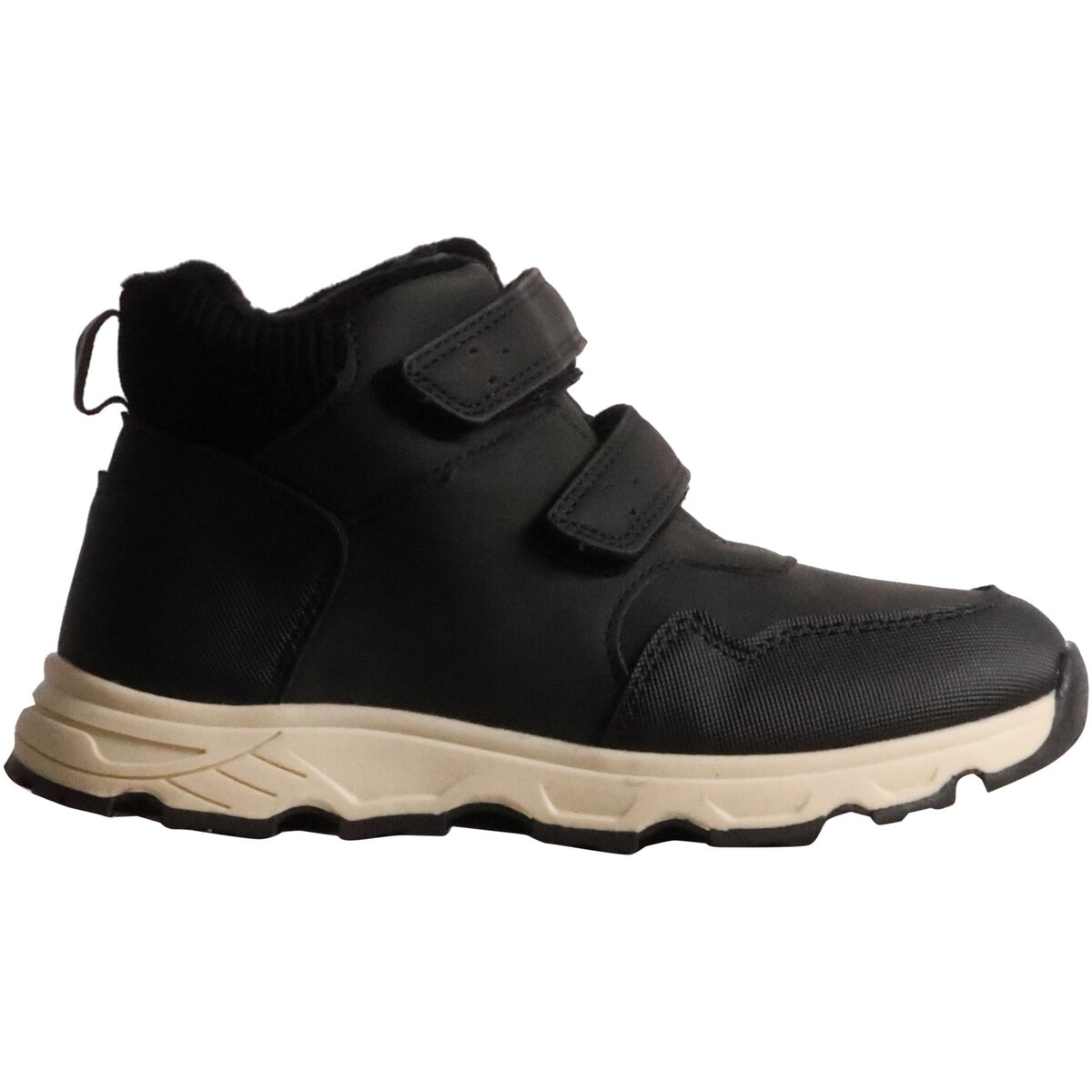 Super Mode Pantofi 298499