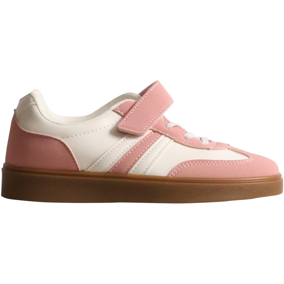 Super Mode Pantofi 298523