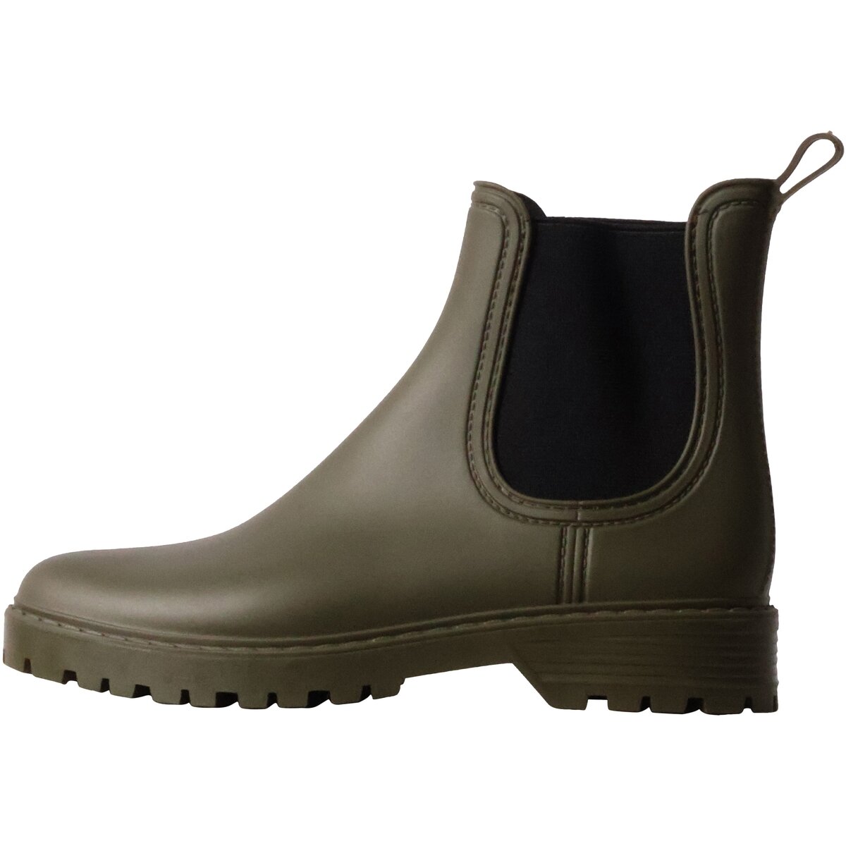 Super Mode Pantofi 298535