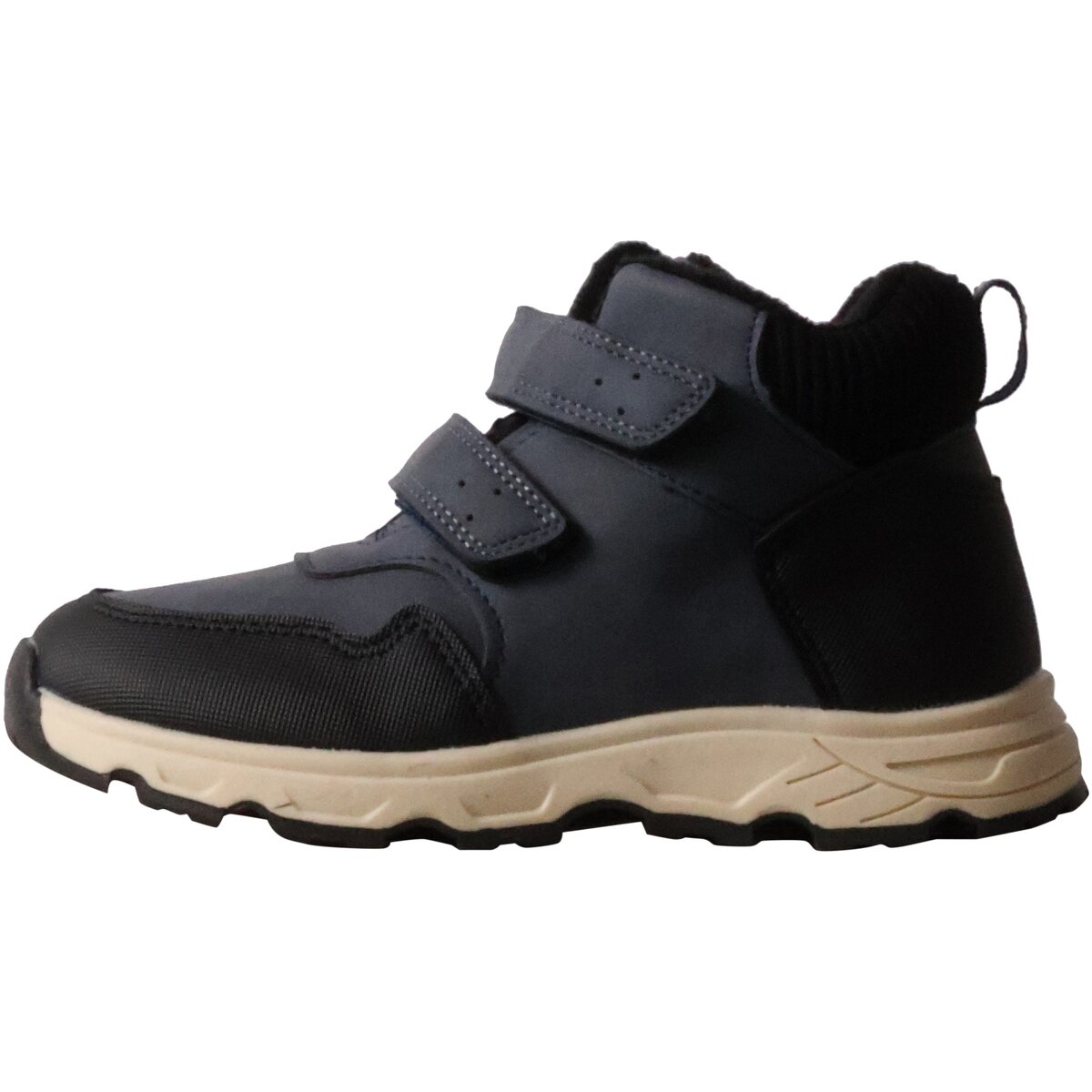 Super Mode Pantofi 298541