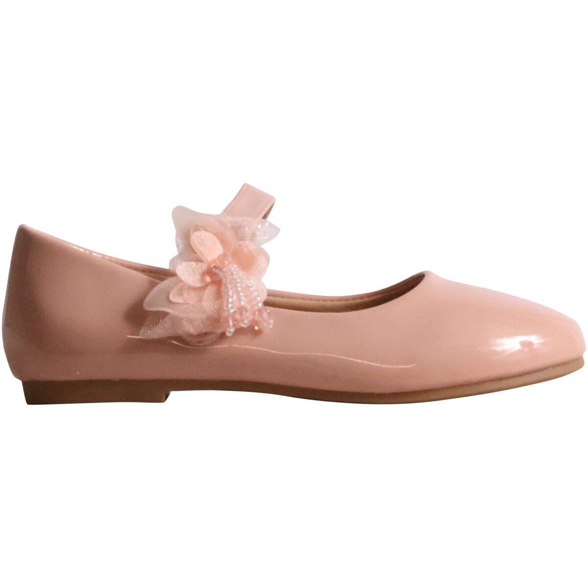 Super Mode Pantofi 298547