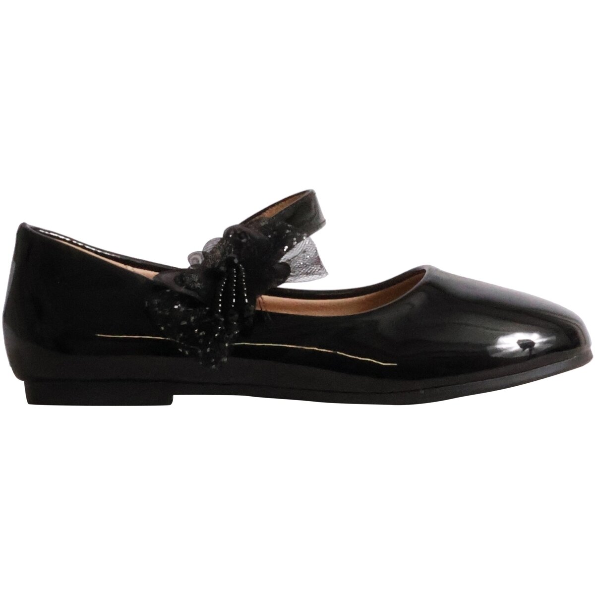 Super Mode Pantofi 298566