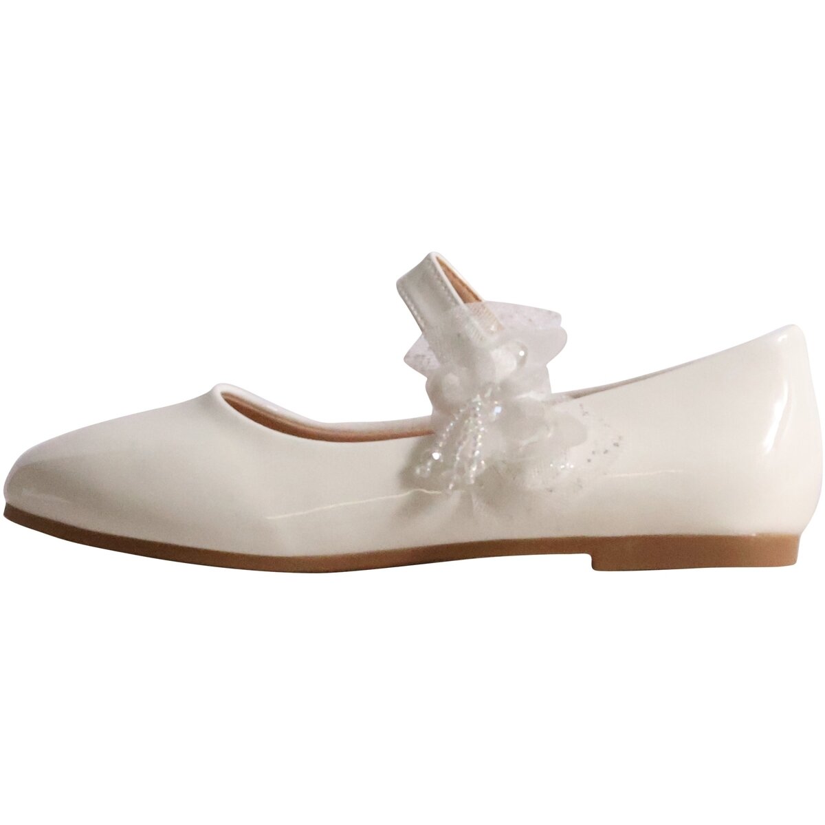 Super Mode Pantofi 298578