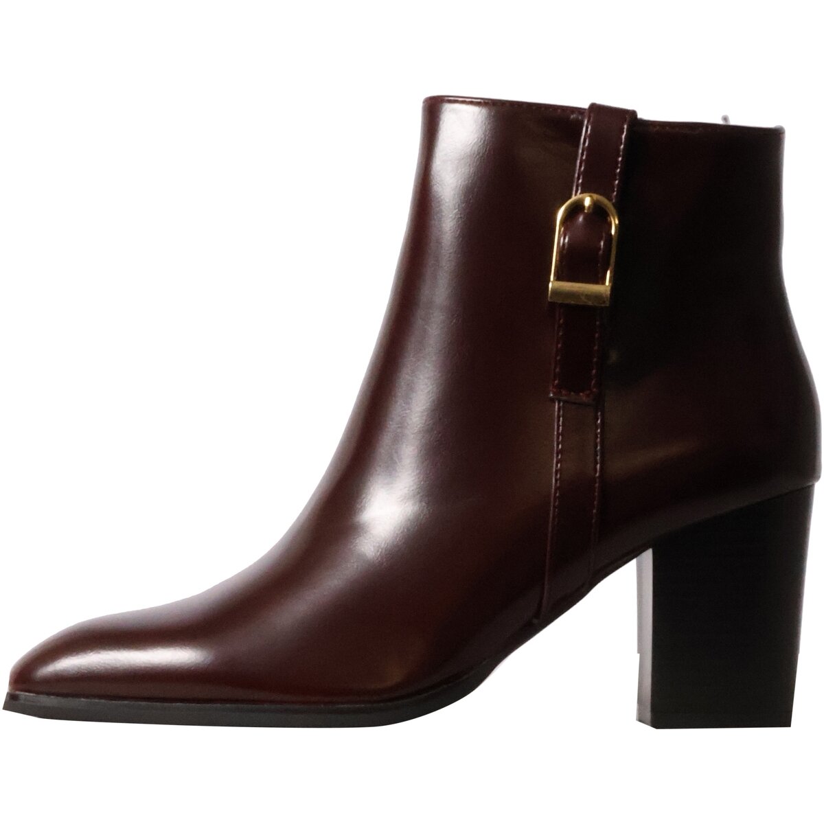 Super Mode Pantofi 298584