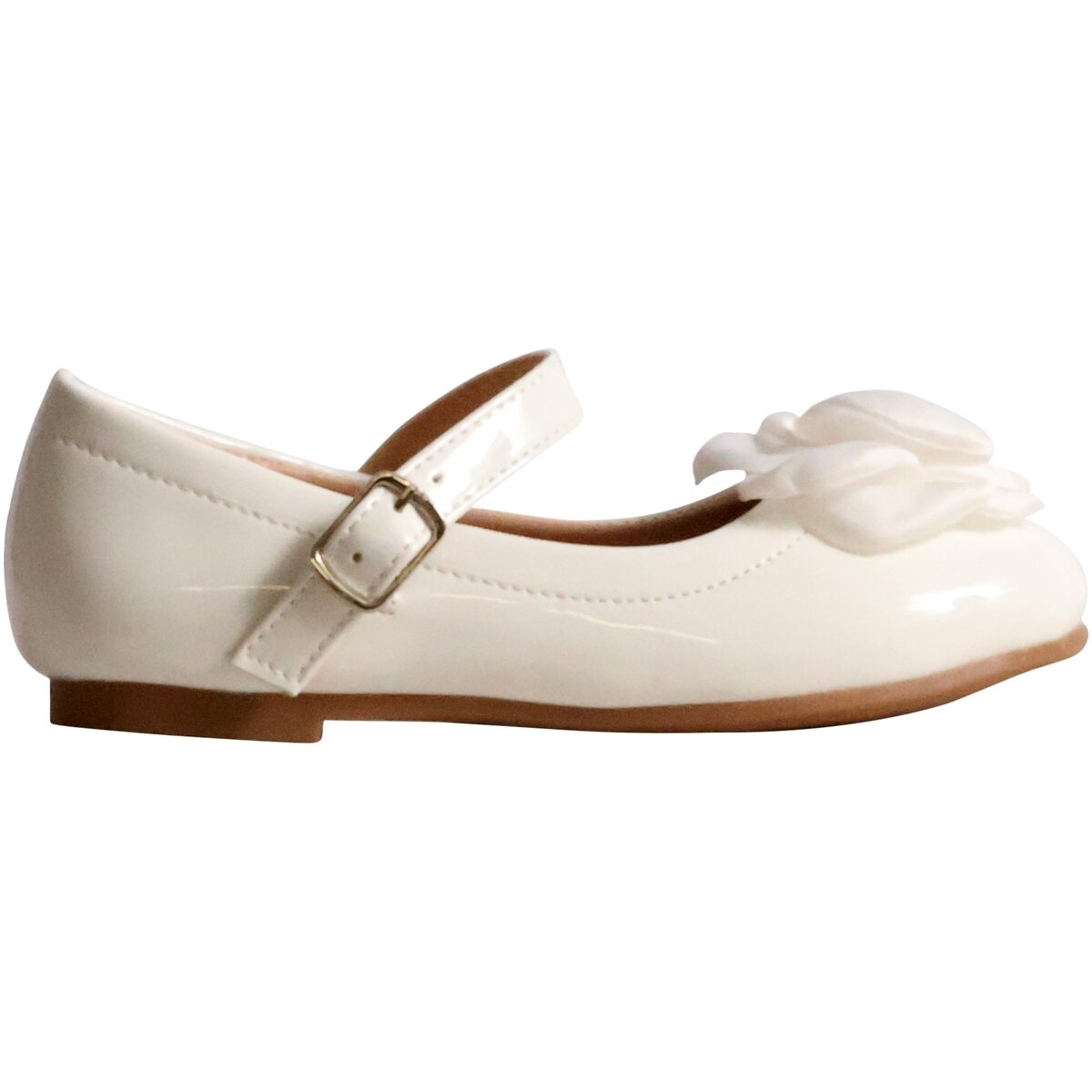 Super Mode Pantofi 298590
