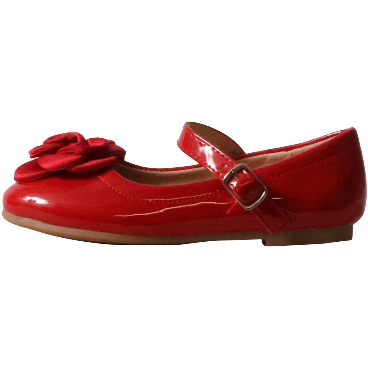 Super Mode Pantofi 298596