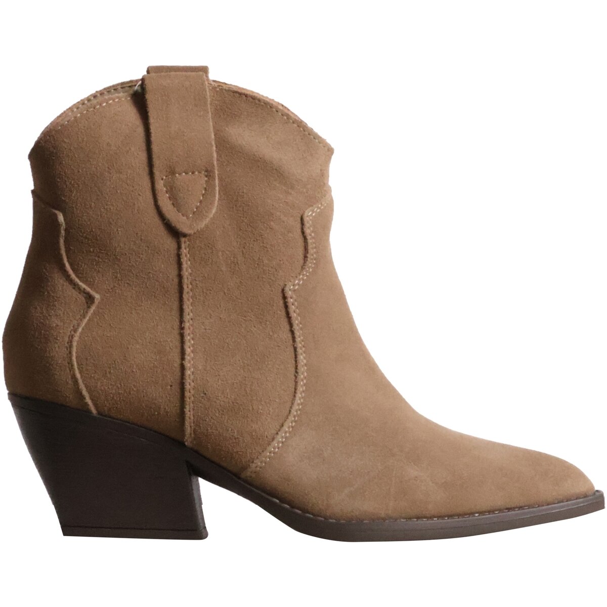 Super Mode Pantofi 298602