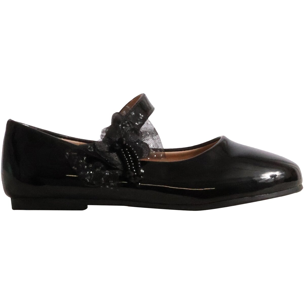 Super Mode Pantofi 298632